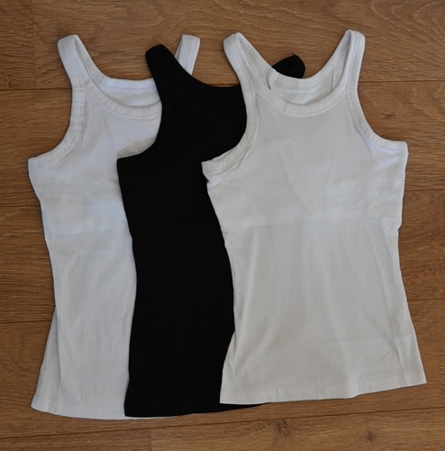 Marks spencer womens 3 - ex,