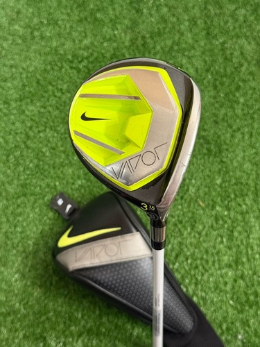 Nike vapor speed - vapor,