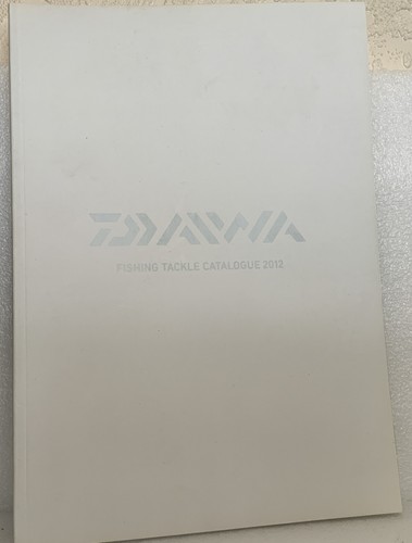 Daiwa fishing tackle - , product