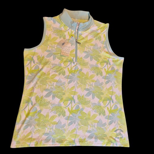 Sport haley women - haley, women's
