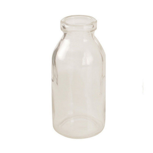 Set small glass - of, school