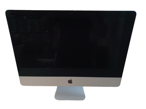 Apple imac retina i5 - retina, @