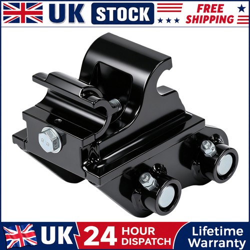 Mini diggers quick hitch - mini,