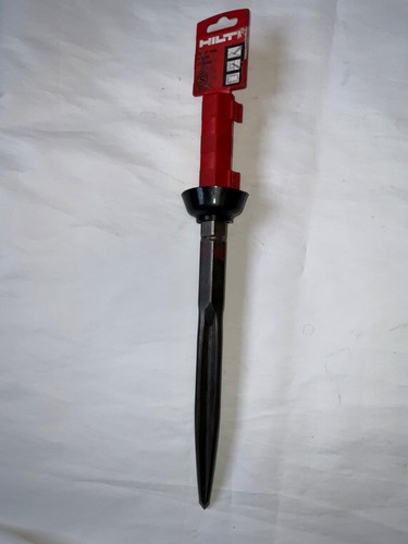 Hilti 36 14 inch - hilti, te-sp