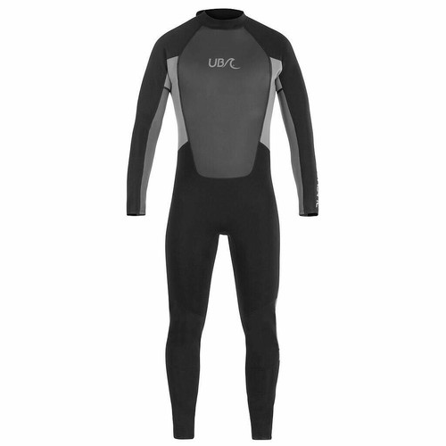 Urban beach blacktip mono long - blacktip,
