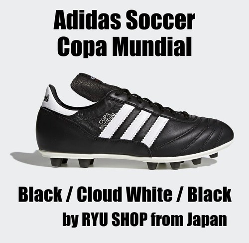 Adidas soccer cleats copa - adidas,