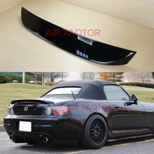 Painted #NH547 Berlina Black