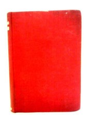 H. V. Morton's London (H. V. Morton - 1944) (ID:52356)