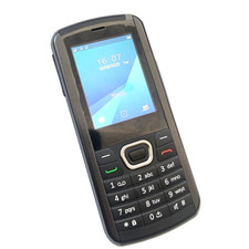 MobiWire Dakota Tough Mobile