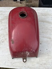 norton electra Navigator