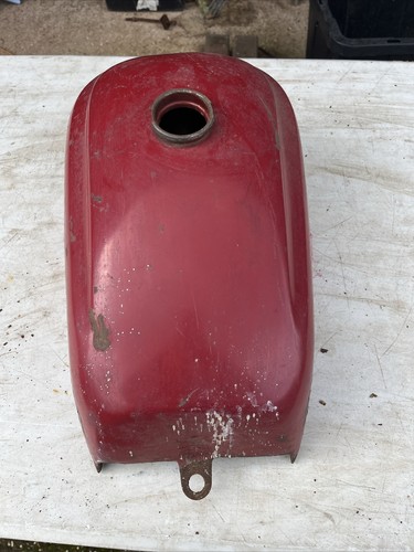 Norton electra navigator - norton,