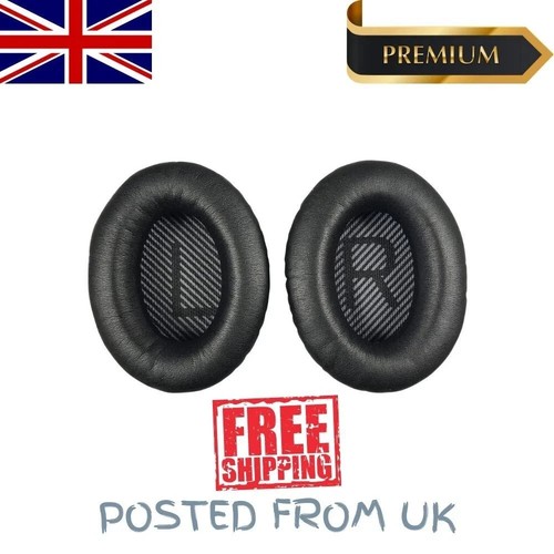 Bose replacement black - replacement,