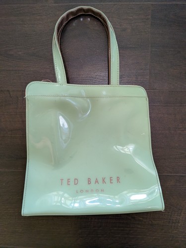 Ted baker bow small icon - ted,