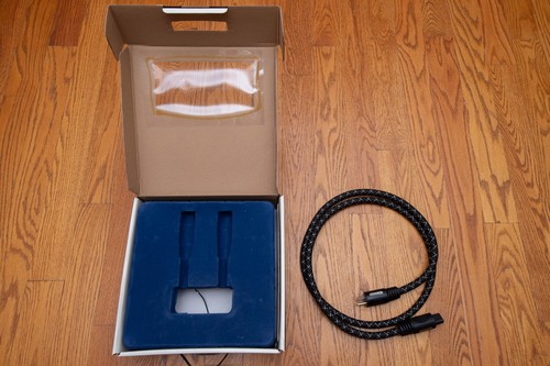 Audio xstream power - audio,
