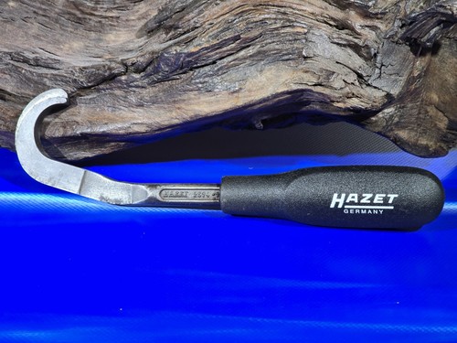 Hazet 2574 valve - hazet, 2574-1
