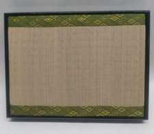 Japanese Bonsai Display Stand