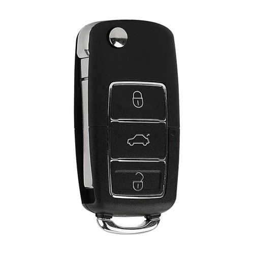 Fake car key - key, diversion
