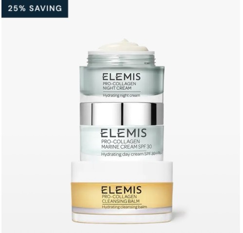 Pro collagen heroes gift - heroes,