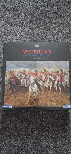 Jigsaw puzzles 1000 pieces - jigsaw,