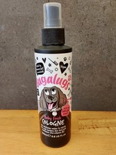 Bugalugs Dog Cologne. Baby