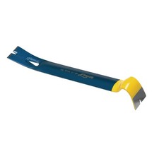 Estwing Ehb-15 Handy Bar 15" -