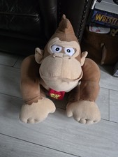 Large Chunky Nintendo Super