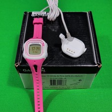 Garmin Forerunner 10 Sports