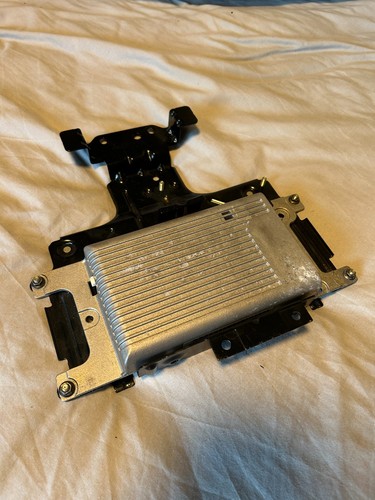 Bmw mulf2 bluetooth module - bmw,