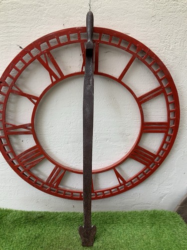 Vintage brades slate ripper - vintage,