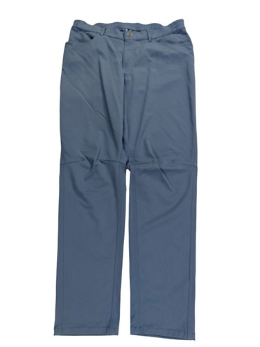 Macpac crossfire hiking pants - crossfire,