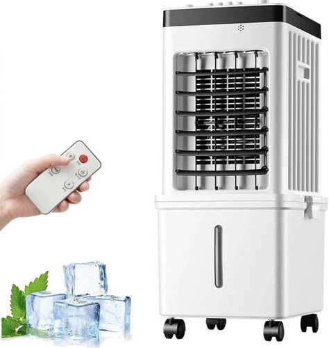 15l portable cooler air - cooler,