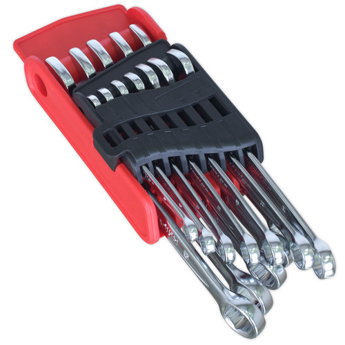 Sealey premier lock - premier, lock-on™