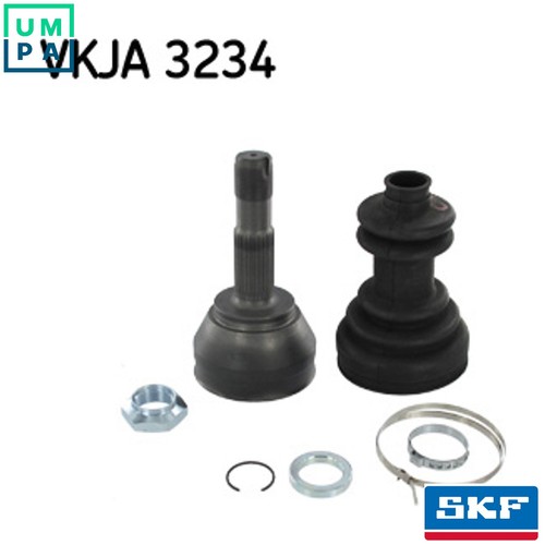 Joint kit drive - joint,