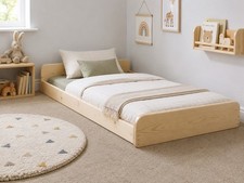 STRICTLY BEDS&BUNKS Leon