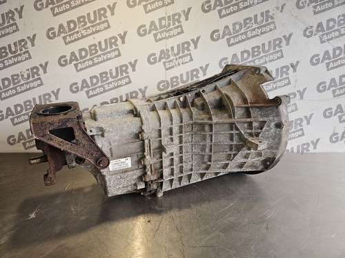 Ford transit t350 tddi - ford,