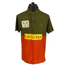 POLO RALPH LAUREN Kayak
