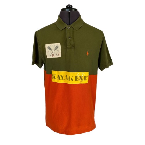 Polo ralph lauren kayak - lauren,