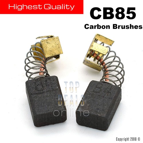 Makita hp1631 carbon brushes - makita,