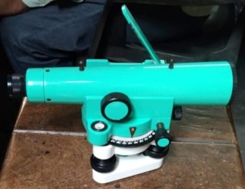 Indian made dumpy level for - dumpy,
