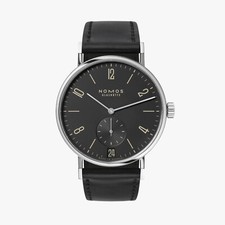 Nomos Glashutte - Tangomat