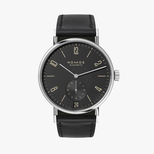Nomos glashutte tangomat - nomos,