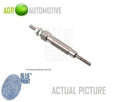 BLUE PRINT ENGINE GLOW PLUG OE