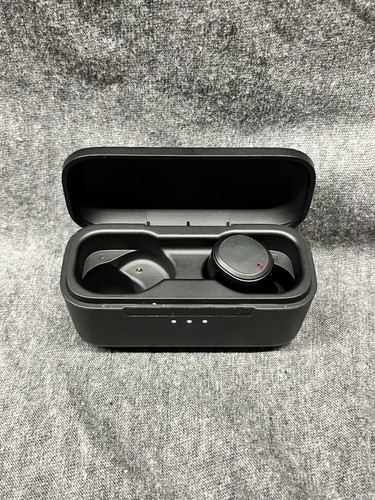 Skullcandy spoke true - skullcandy,
