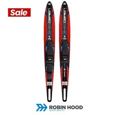 O'Brien Celebrity Combo