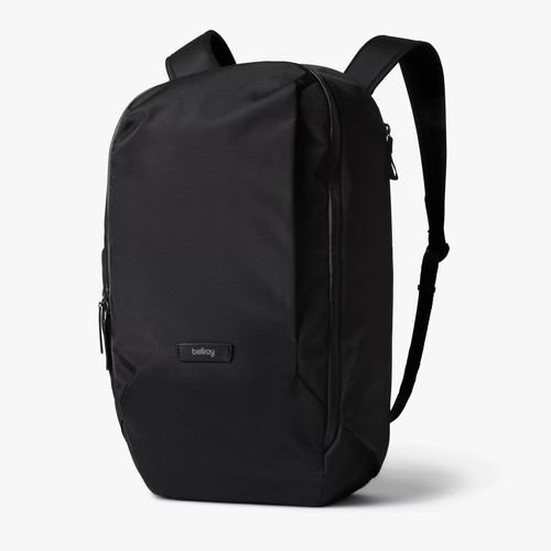 Bellroy transit workpack - transit,