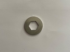 Atlas Copco Kango Breaker 900/950/990 - Crank Pin Washer (01208)