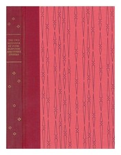 TROLLOPE, ANTHONY The two heroines of Plumplington and other stories 1981 Hardco