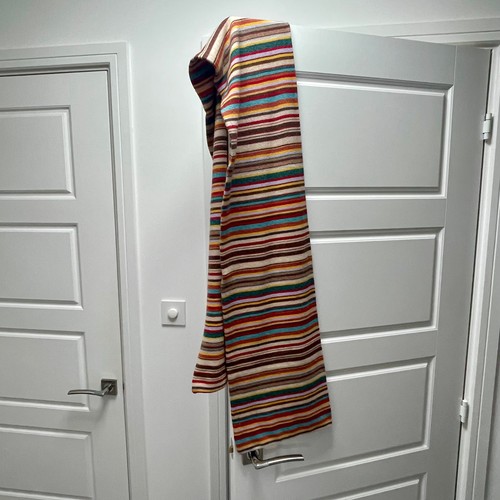 Paul smith signature stripe - paul,