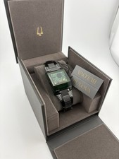 Bulova Computron D-Cave