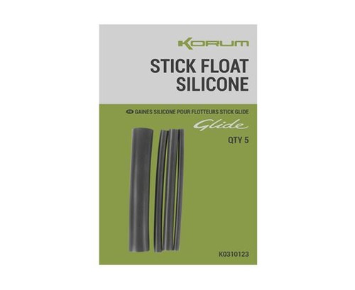 Korum glide stick float - korum,